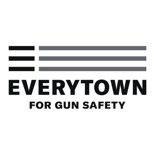 Everytown